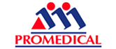 Promedical