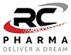 rcpharma