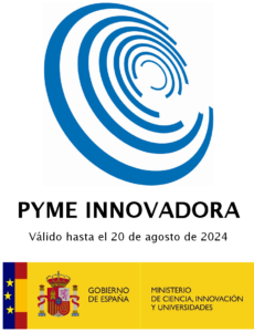 Fertypharm pyme innovadora