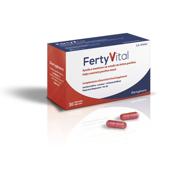 FertyVital